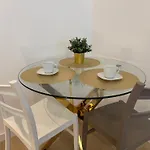 Apartament Przy Placu Wolnosci