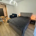 Apartament Przy Placu Wolnosci